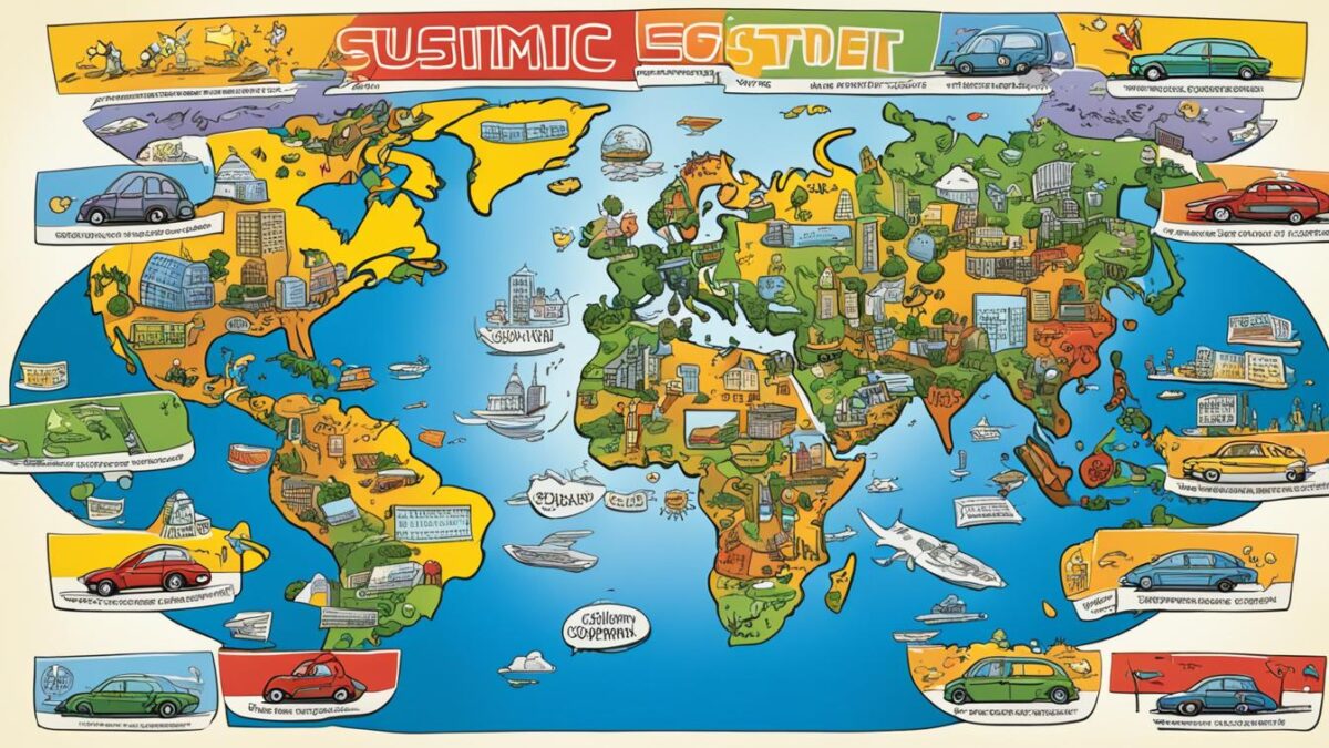 Sistemas económicos