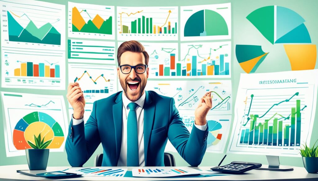 análisis de rentabilidad empresarial análisis de rentabilidad empresarial