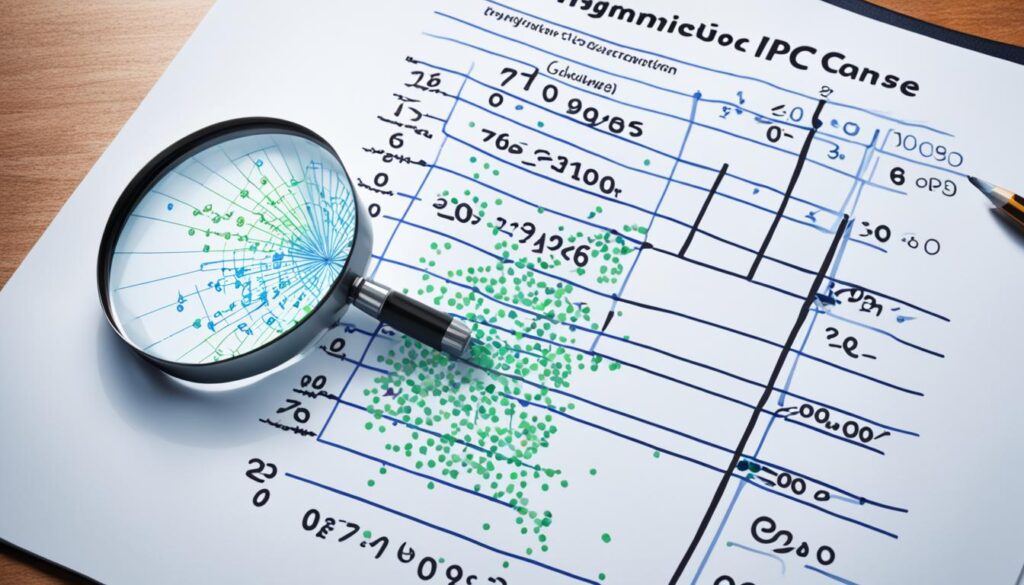 análisis del ipc análisis del ipc