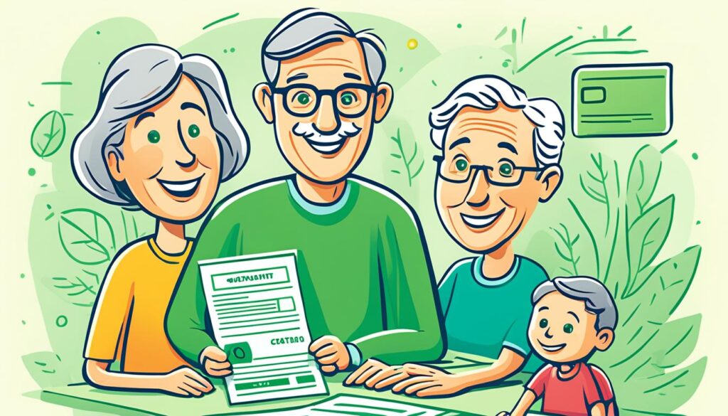 beneficiarios en cuentas bancarias beneficiarios en cuentas bancarias