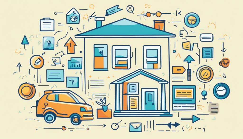 casos de estudio casos de estudio