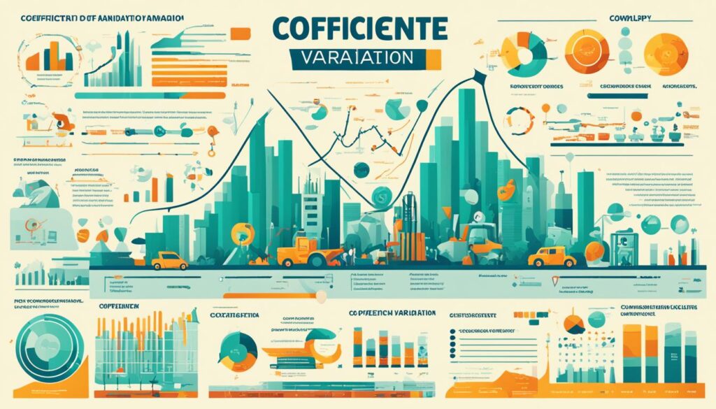 coeficiente de variación ejemplos coeficiente de variación ejemplos