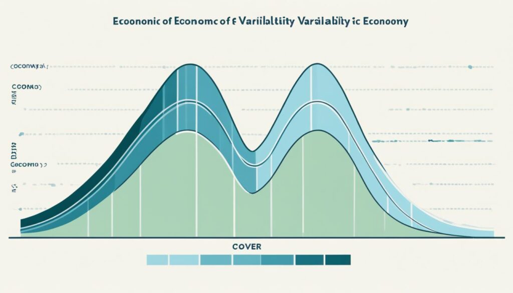 coeficiente de variación en economía coeficiente de variación en economía