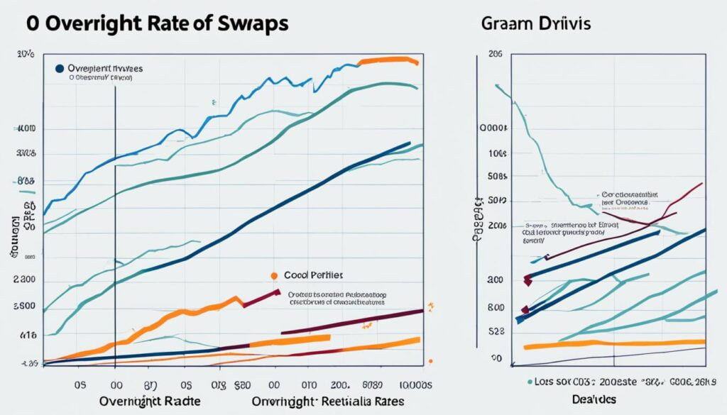 comparación ORS y otros derivados comparación ORS y otros derivados