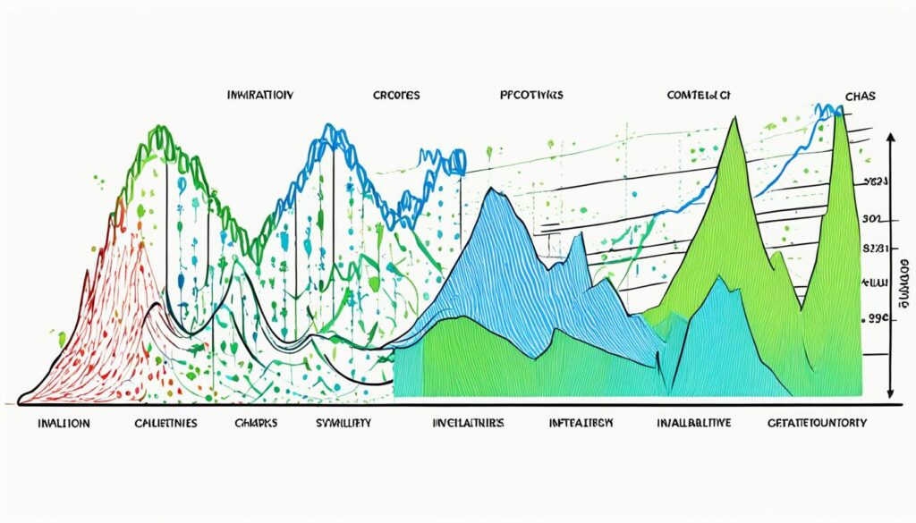control de inflación control de inflación