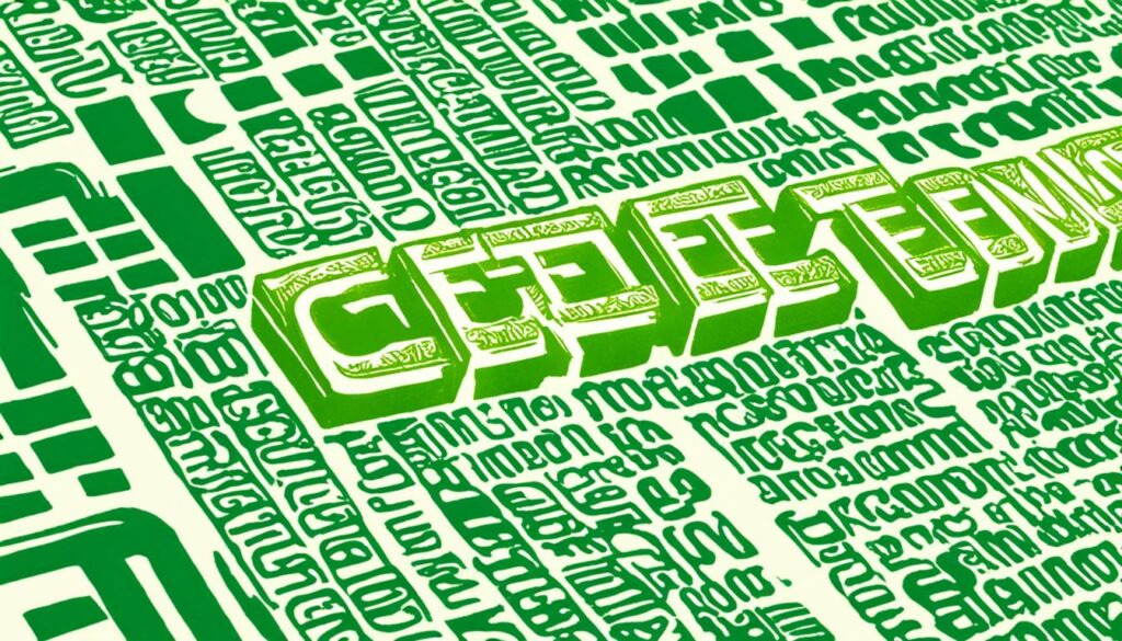 cuenta remunerada cetelem