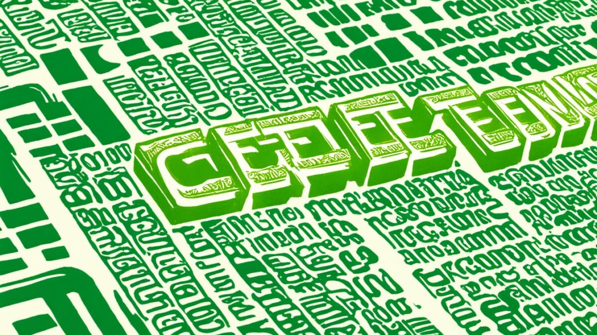 cuenta remunerada cetelem