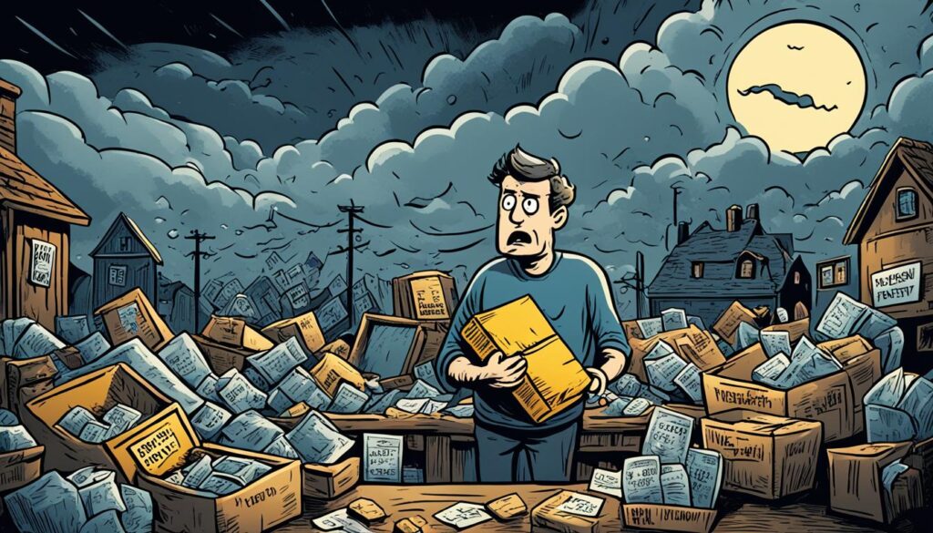 desventajas de la permuta desventajas de la permuta