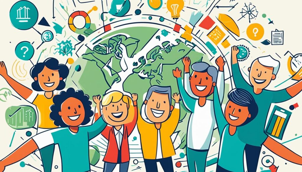 economía planificada