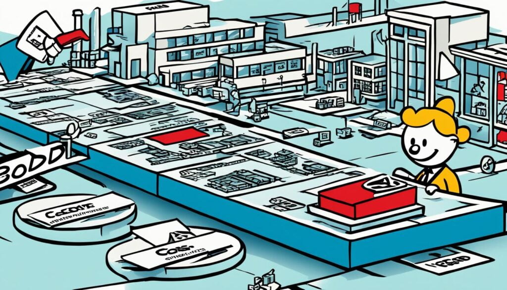 eficiencia productiva