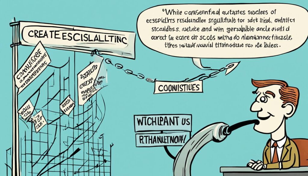 especulación responsable especulación responsable