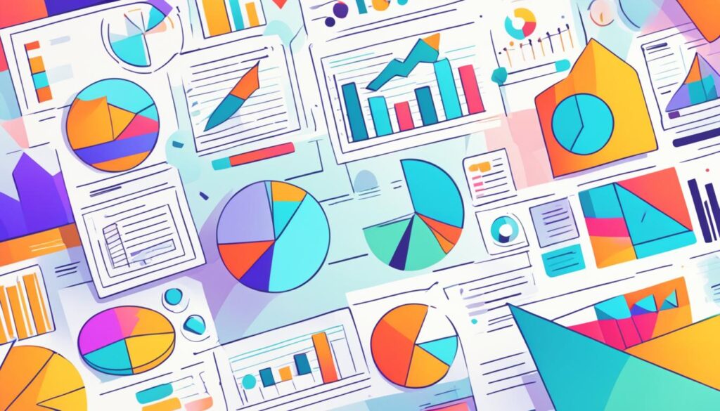 evaluación de proyectos