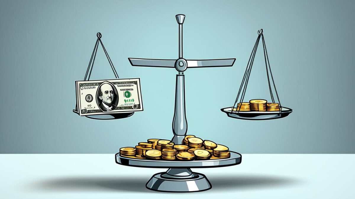 finanzas en economía