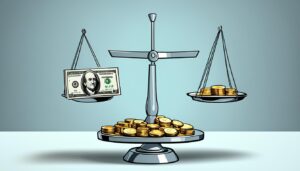 finanzas en economía