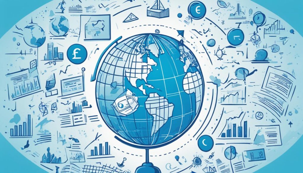finanzas internacionales