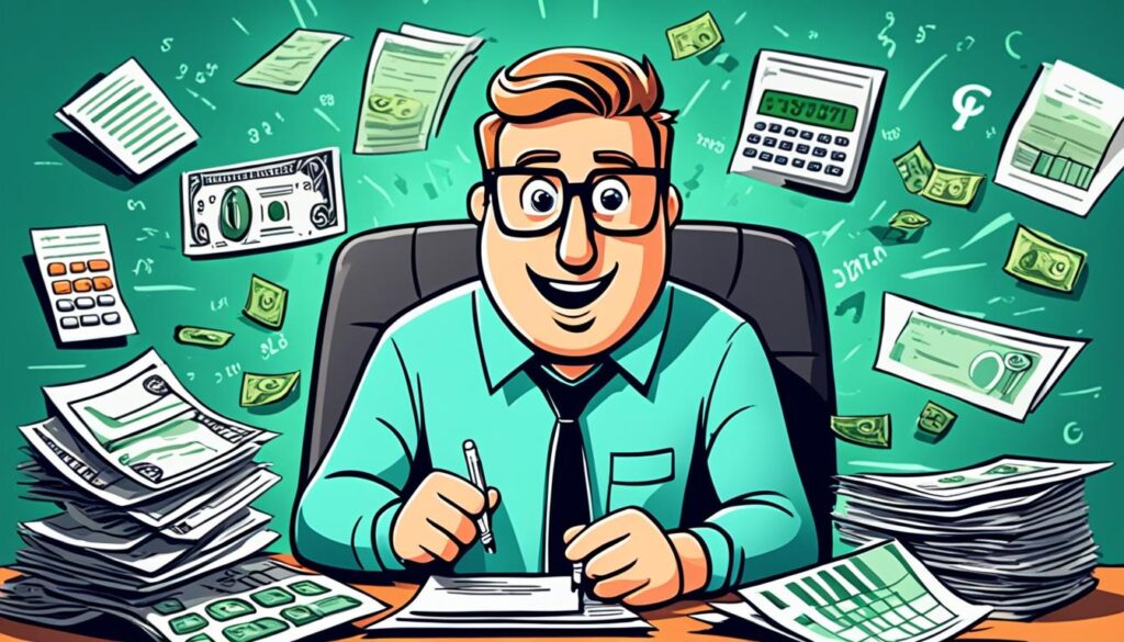 finanzas personales finanzas personales