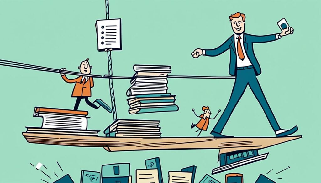 gestión de riesgos gestión de riesgos