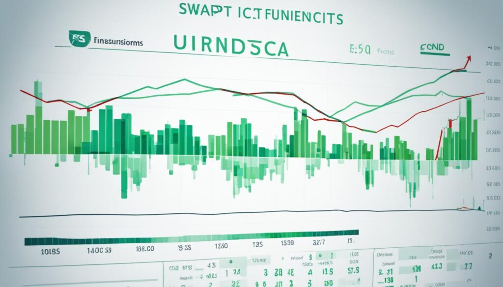 gestión de riesgos financieros gestión de riesgos financieros