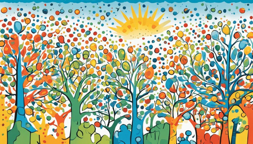 importancia del beneficiario en economía importancia del beneficiario en economía