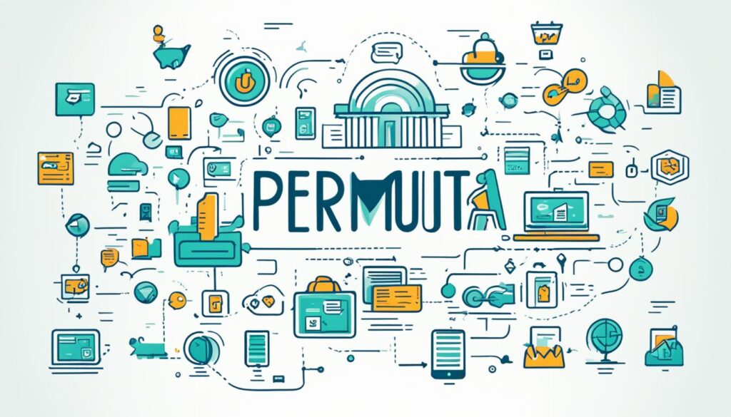 permuta digital permuta digital