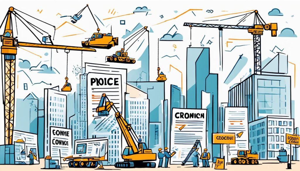 políticas económicas políticas económicas