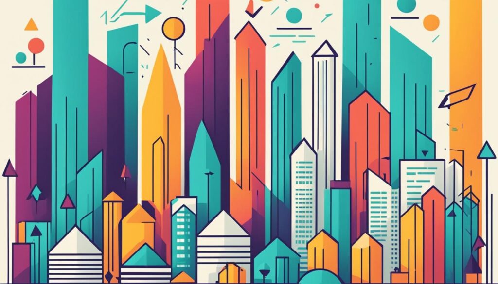 rentabilidad financiera rentabilidad financiera