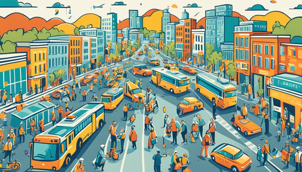 servicios esenciales servicios esenciales