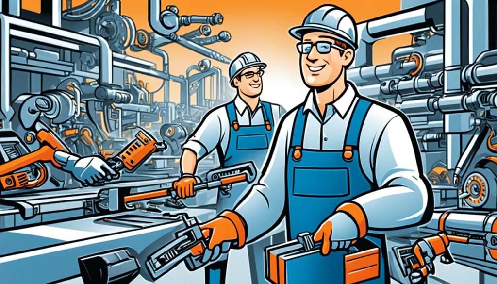 transformación laboral transformación laboral