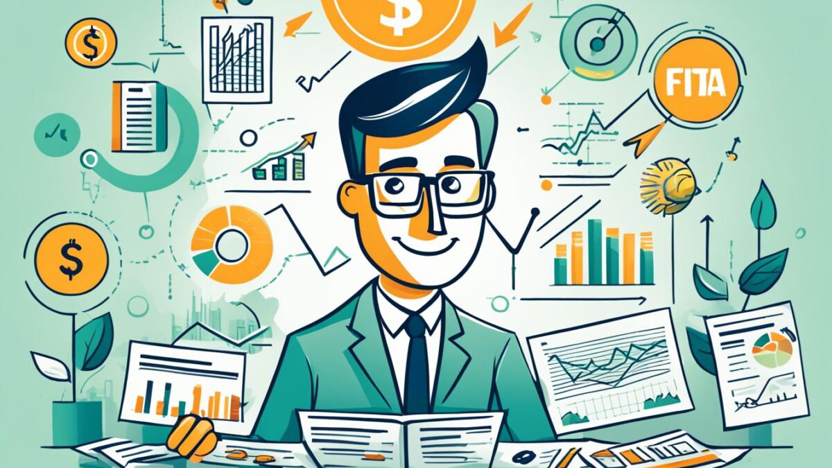 Apalancamiento financiero