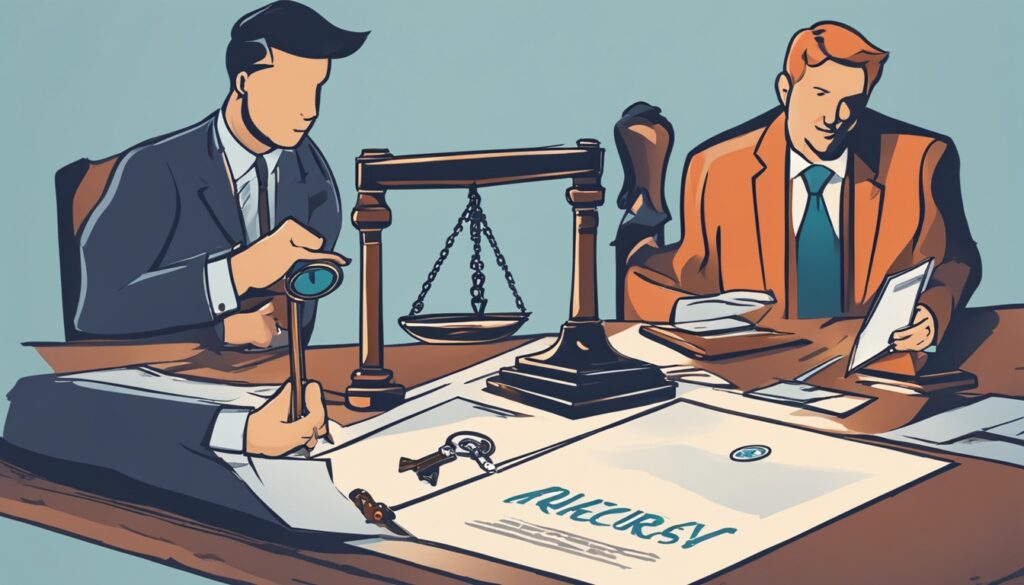 Beneficios y Desafíos de la Tasación Profesional Beneficios y Desafíos de la Tasación Profesional