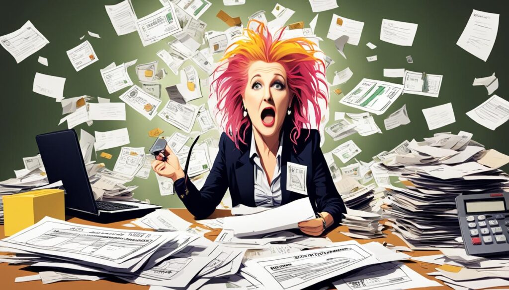Cyndi Lauper Finanzas Cyndi Lauper Finanzas