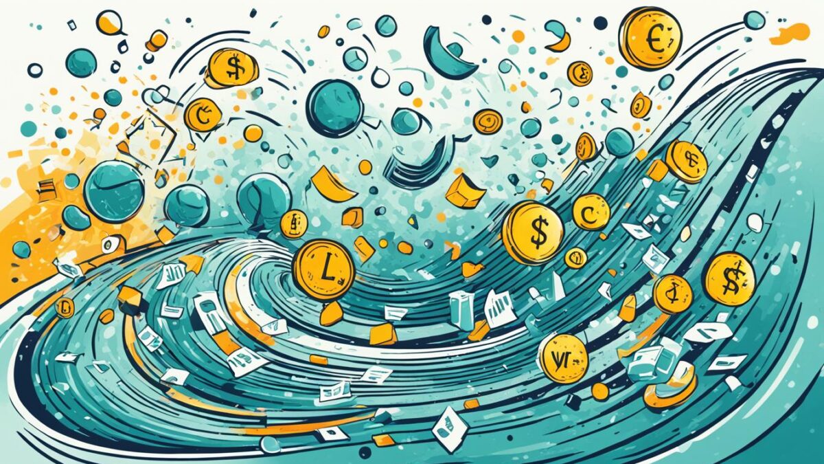 Liquidez en Economia