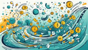 Liquidez en Economia