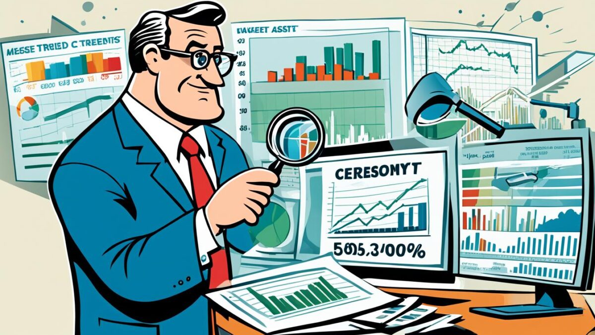 Tasacion en Economia