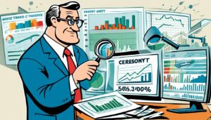 Tasacion en Economia