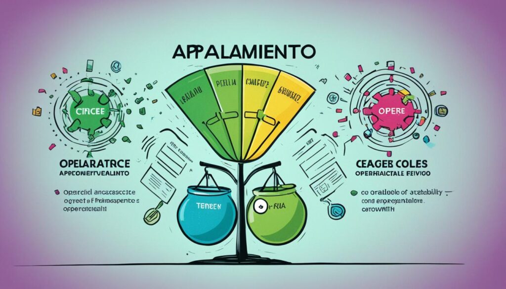 apalancamiento operativo apalancamiento operativo