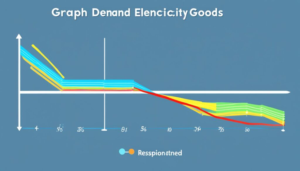 bienes de demanda elástica bienes de demanda elástica
