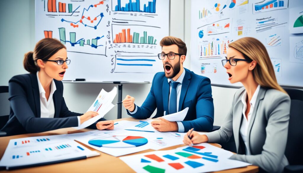 casos prácticos de negociación casos prácticos de negociación