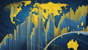 ciclo economico