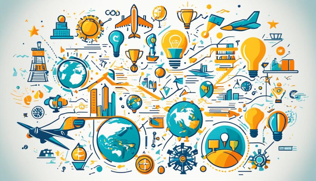 competitividad economica