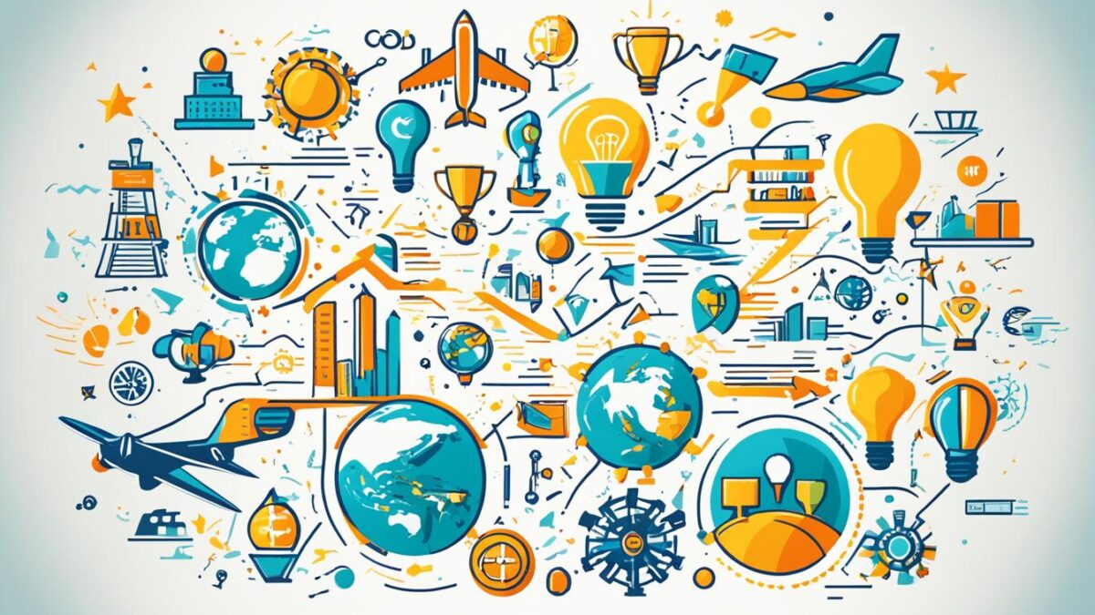 competitividad economica