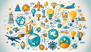 competitividad economica