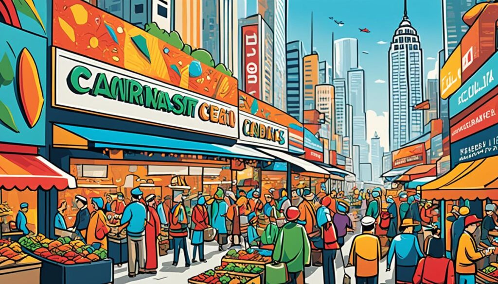 economías emergentes economías emergentes