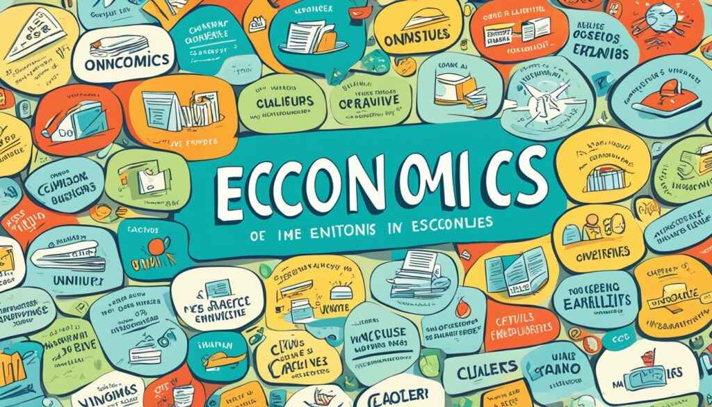 ejemplos de títulos onerosos