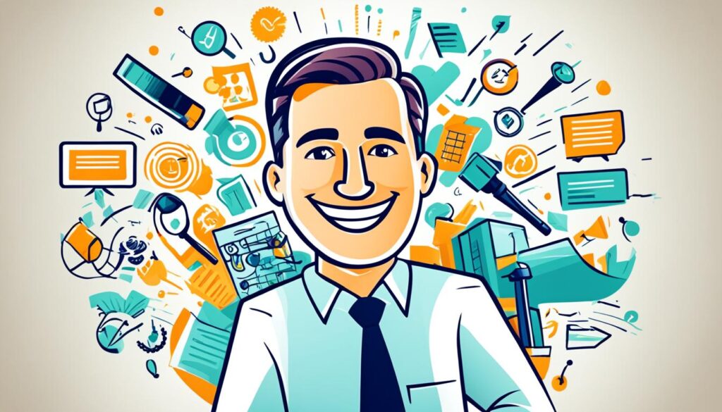 endosante en economia