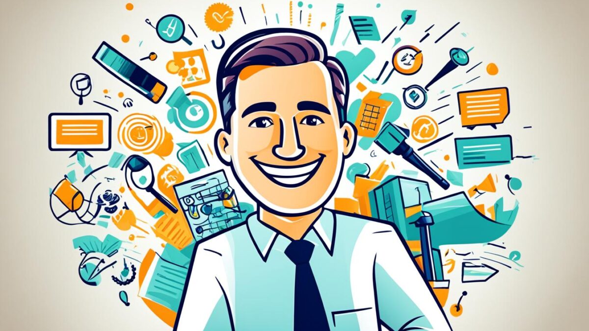 endosante en economia