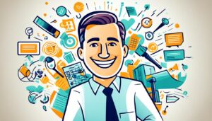 endosante en economia