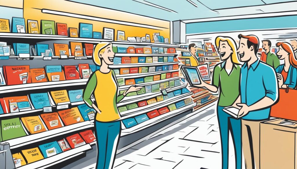 impacto en las ventas minoristas impacto en las ventas minoristas