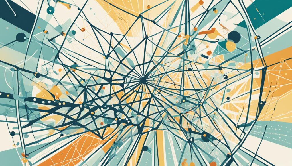 investigación del subdesarrollo