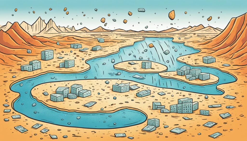 liquidez y crisis financiera liquidez y crisis financiera